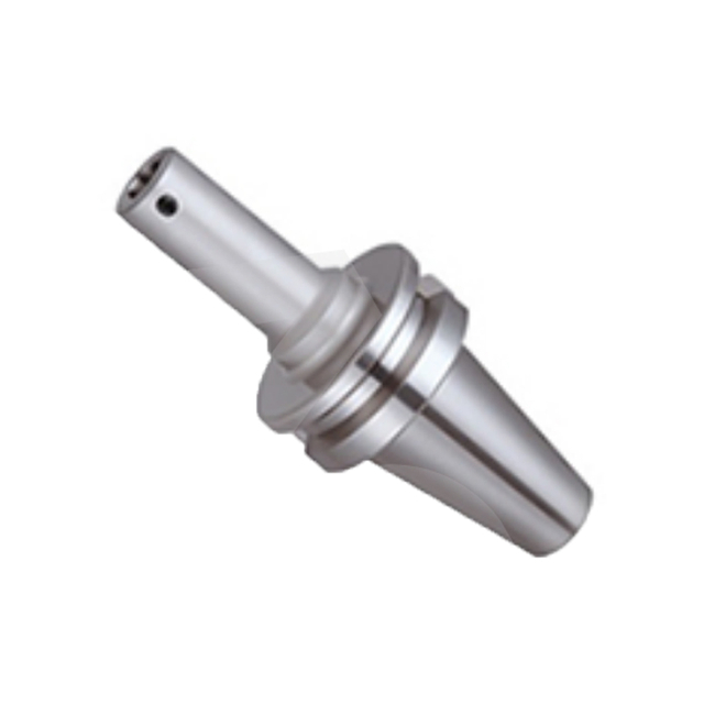 CKB Chuck BT30 BT40 BT50