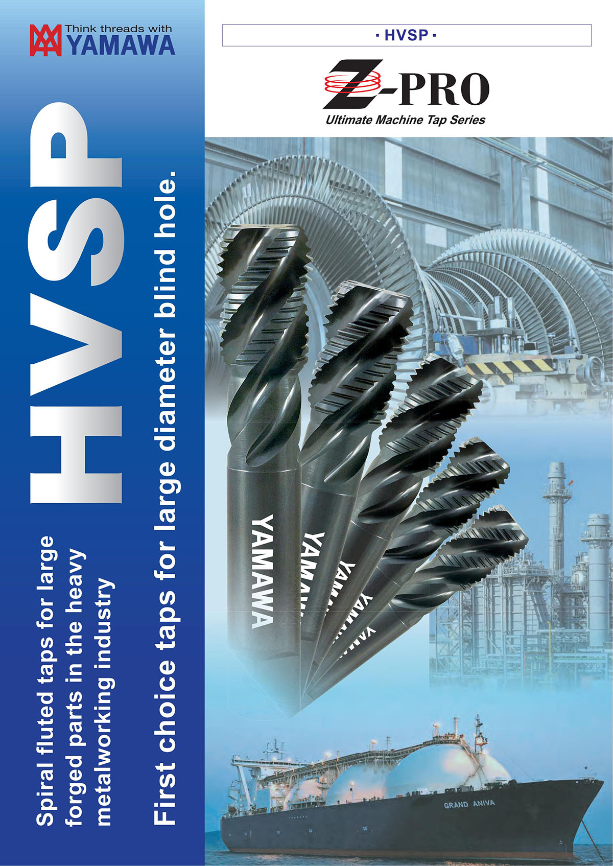 HVSP_taps_01.jpg