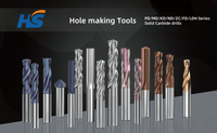 //inrorwxhppmrlm5m-static.micyjz.com/cloud/llBpjKiqlkSRjlnmoplqkp/Holde-making-tools.png