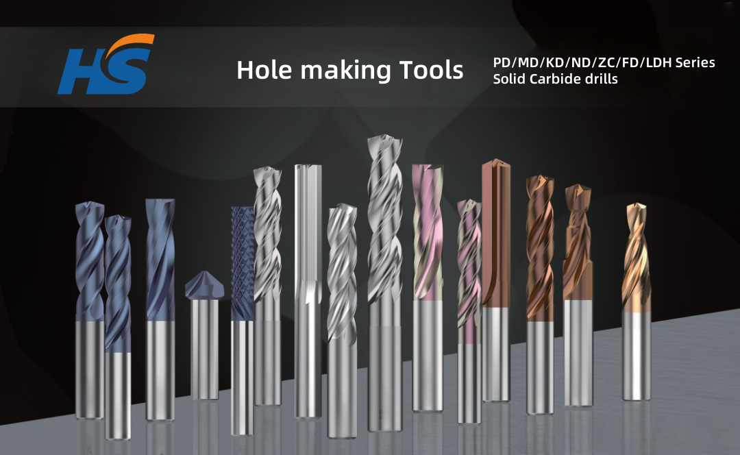 Holde making tools.png