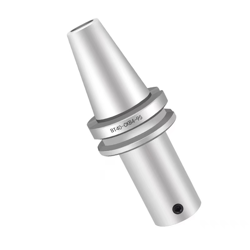 CKB Chuck BT30 BT40 BT50