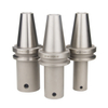 CKB Chuck BT30 BT40 BT50